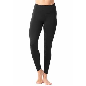 Brand new 90 degree by reflex leggings